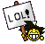 :lolsign